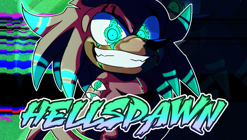 duke palestine awareness